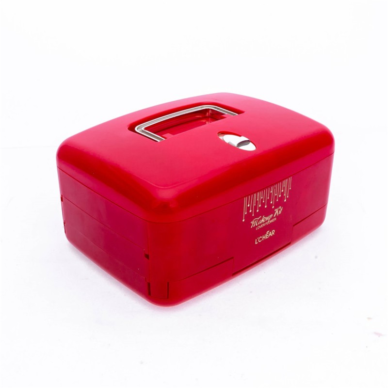 Beauty Set Supplier - Private Label Professional All in One Makeup Sets