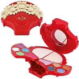 Makeup Set Factory - Luxury Travel Cosmetic Kits Women Full Set Box