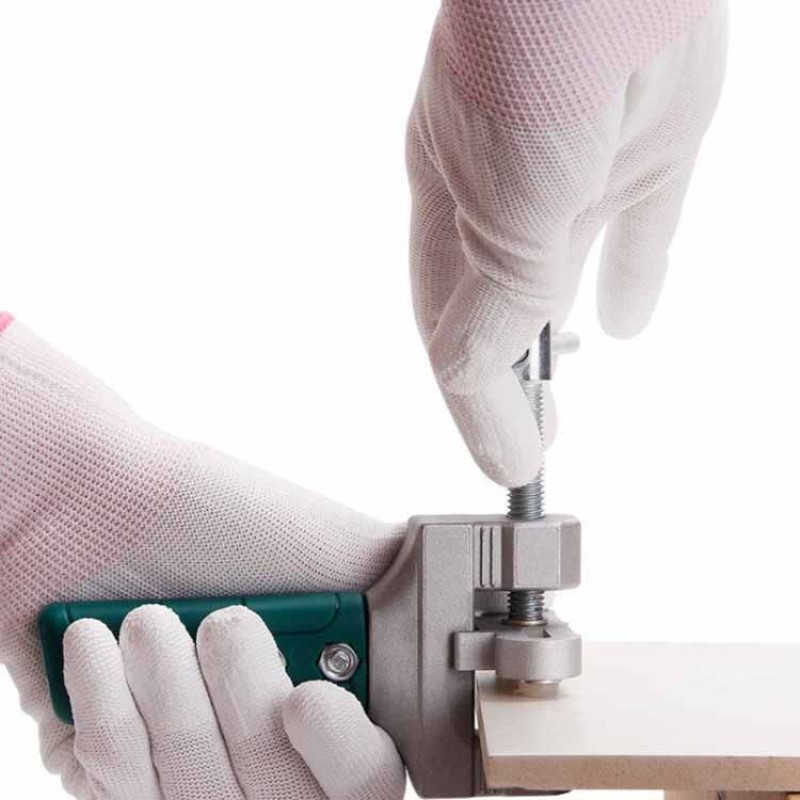 Tile Cutter Manufacturer - Multi-Functional Glass Tile Opener Manual Cutter