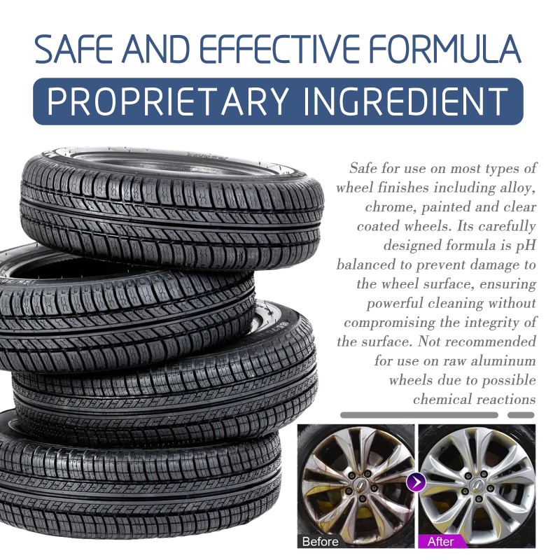 Deicer Tool Manufacturer - Rayhong Portable Car Glass Deicing Snow Removal