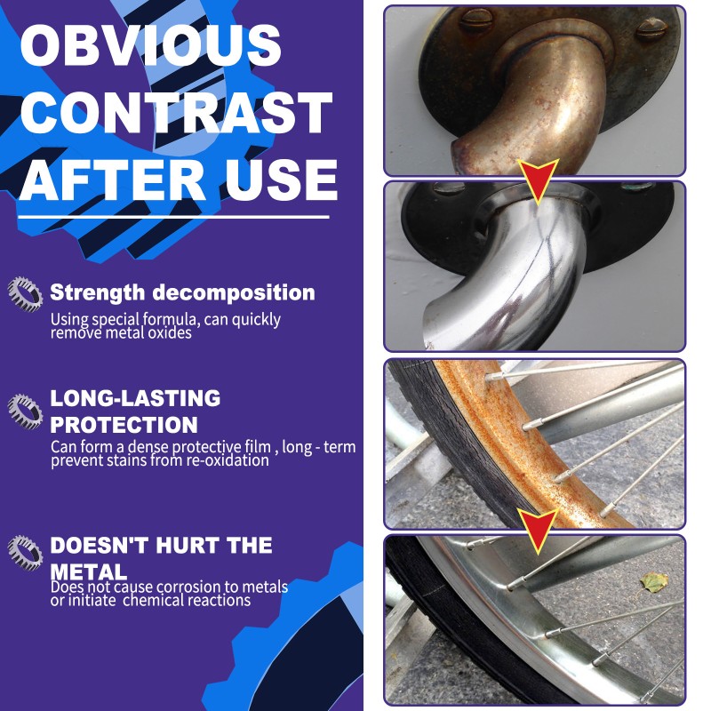 Pet Toothpaste Manufacturer - Yegbong Tartar Stains Repair Teeth Whitening