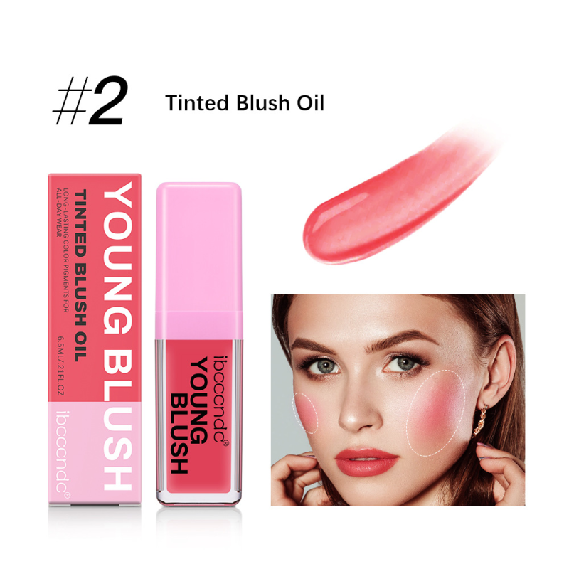 Temperature Lipstick Factory - Hot Selling Waterproof Moisturizer Lip Stick
