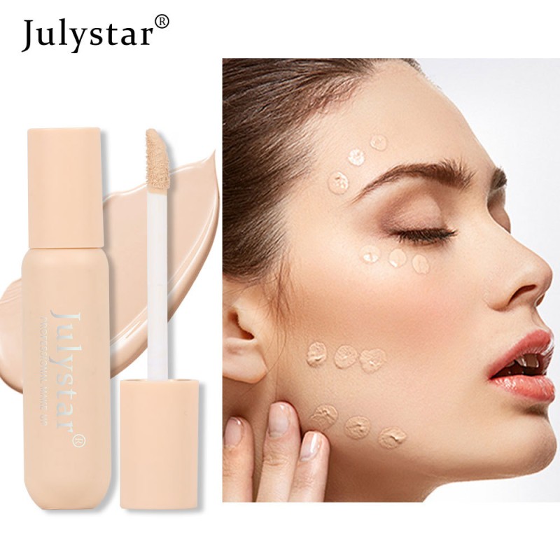 Liquid Contour Manufacturer - Best Selling 3 Colors Vegan Friendly Formula