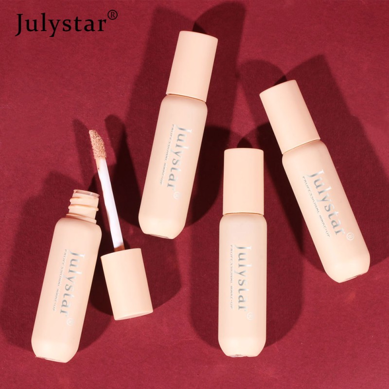 Liquid Contour Manufacturer - Best Selling 3 Colors Vegan Friendly Formula