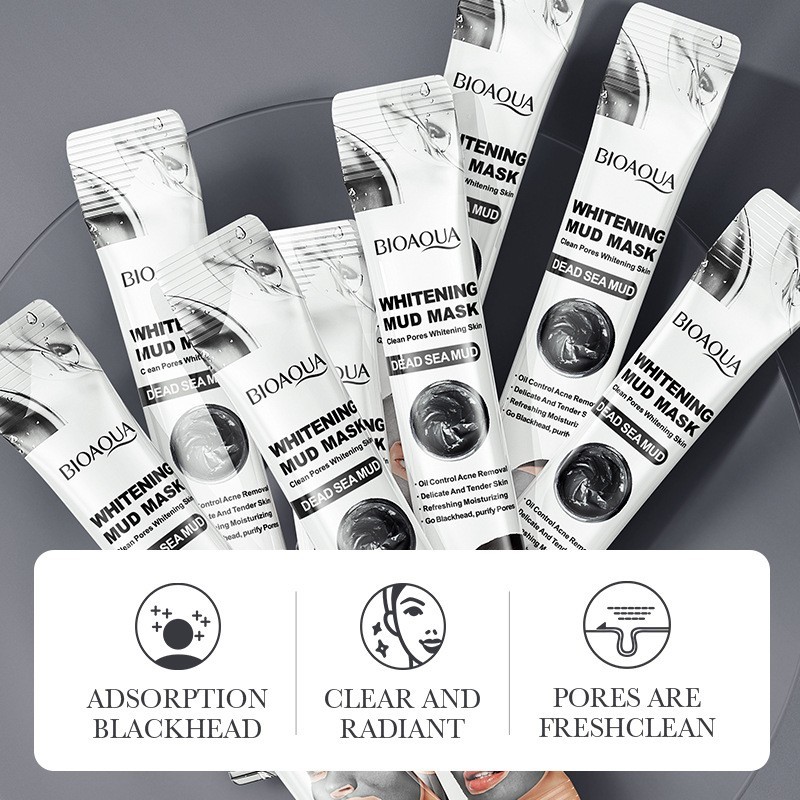 Lip Balm Supplier - Private Label Temperature Sensitive Color Change Balm