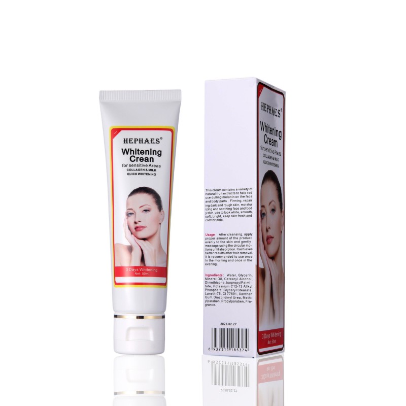 Liquid Contour Supplier - Wholesale 4 Colors Matte Nose Shadow Concealer