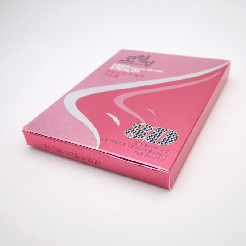 Mouth Guard Factory - High Quality Mouth Retractor Tooth Shaper Orthodontic