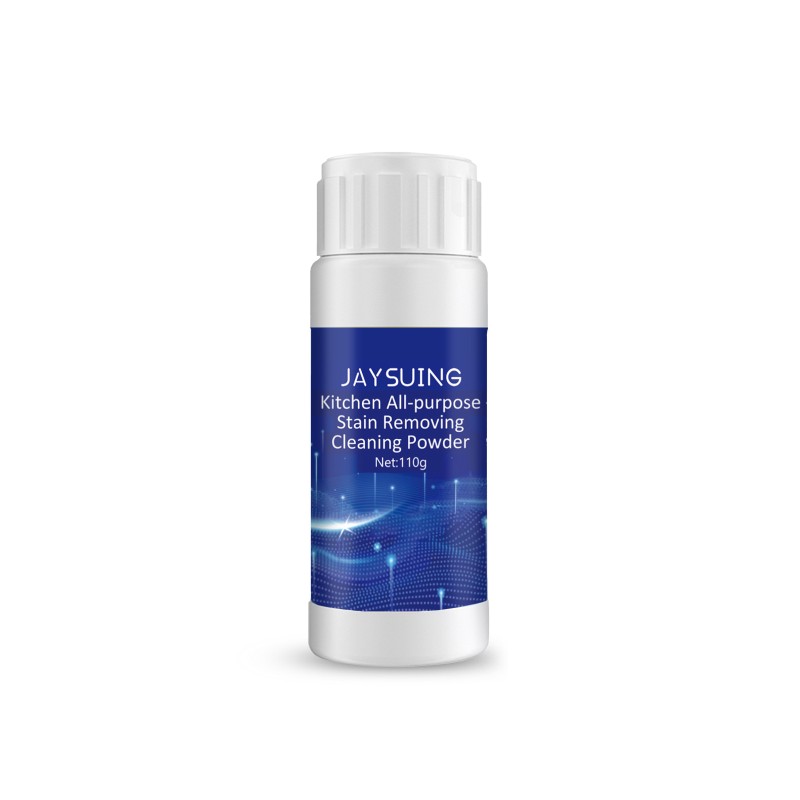 Rust Converter Factory - Wholesale Jue-Fish Metal Anti Rust Paint Anti-Corrosion