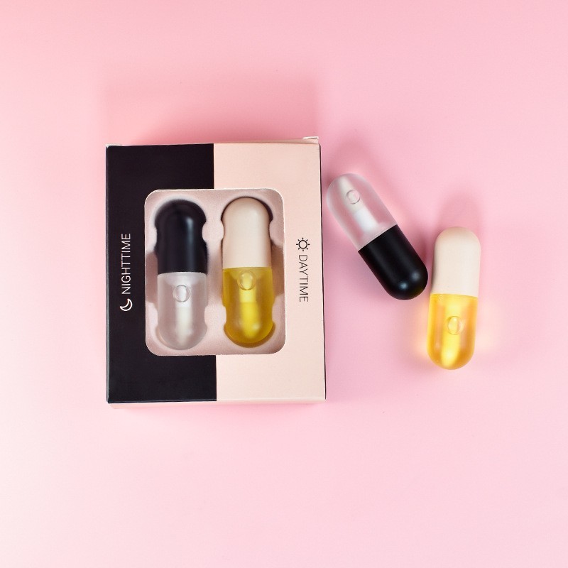 Skin Whitening Cream Supplier - Private Label Organic Collagen for Sensitive