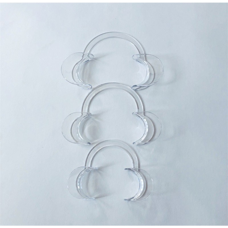 Lip Plumper Set Manufacturer - Wholesale Natural Moisturizing Lip Balm Set