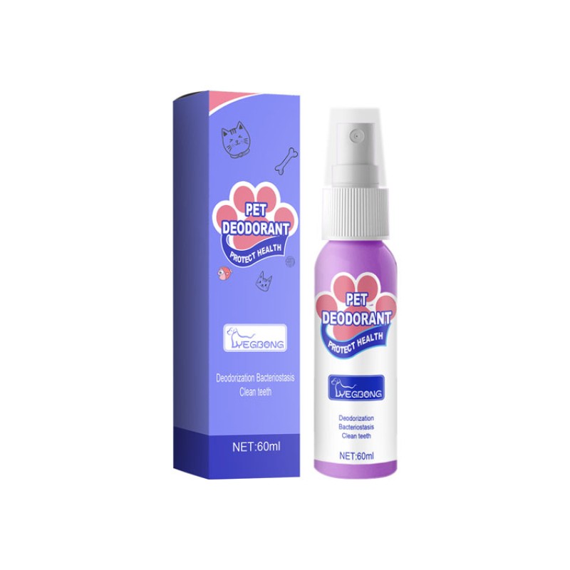 Kitchen Cleaner Supplier - High Quality Jaysuing Baking Soda Oil Stain Cleaner
