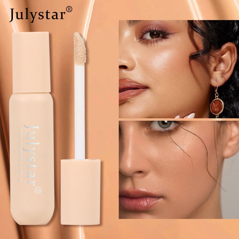 Liquid Contour Manufacturer - Best Selling 3 Colors Vegan Friendly Formula