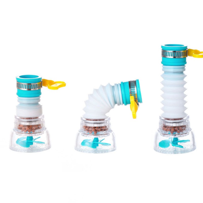 Nose Shaping Clip Supplier - New Arrival Hot Selling Invisible Painless Clip