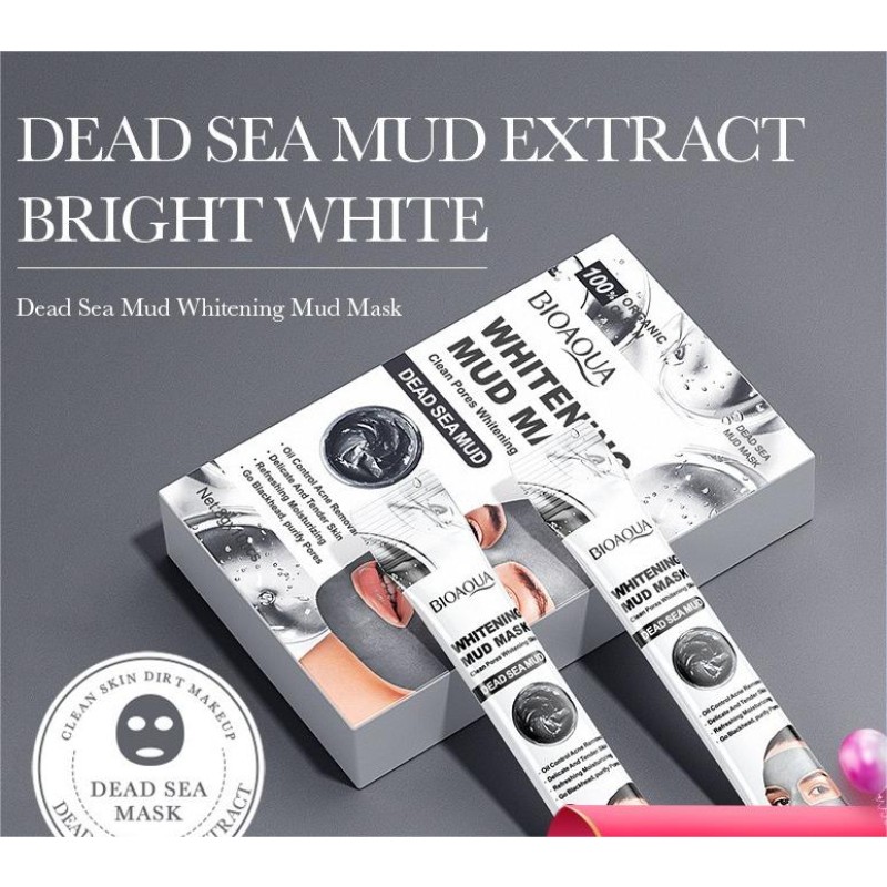 Lip Balm Supplier - Private Label Temperature Sensitive Color Change Balm