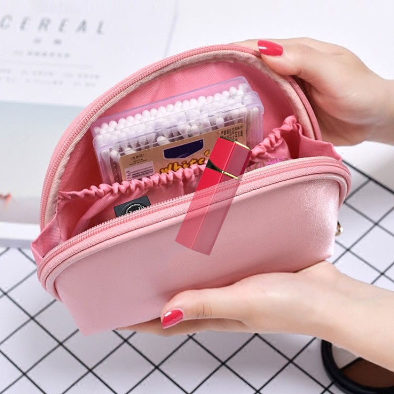 Sex Toys Factory - Adult Lipstick Vibrator 10 Vibrator Model Portable