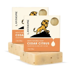 Nose Strips Supplier - High Quality Lanbena Blackhead Removal Deep Cleansing