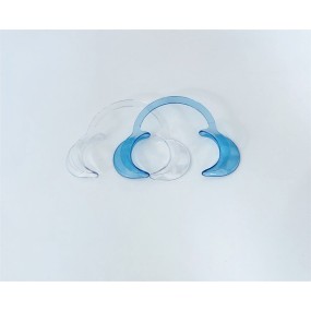 Lip Plumper Set Manufacturer - Wholesale Natural Moisturizing Lip Balm Set