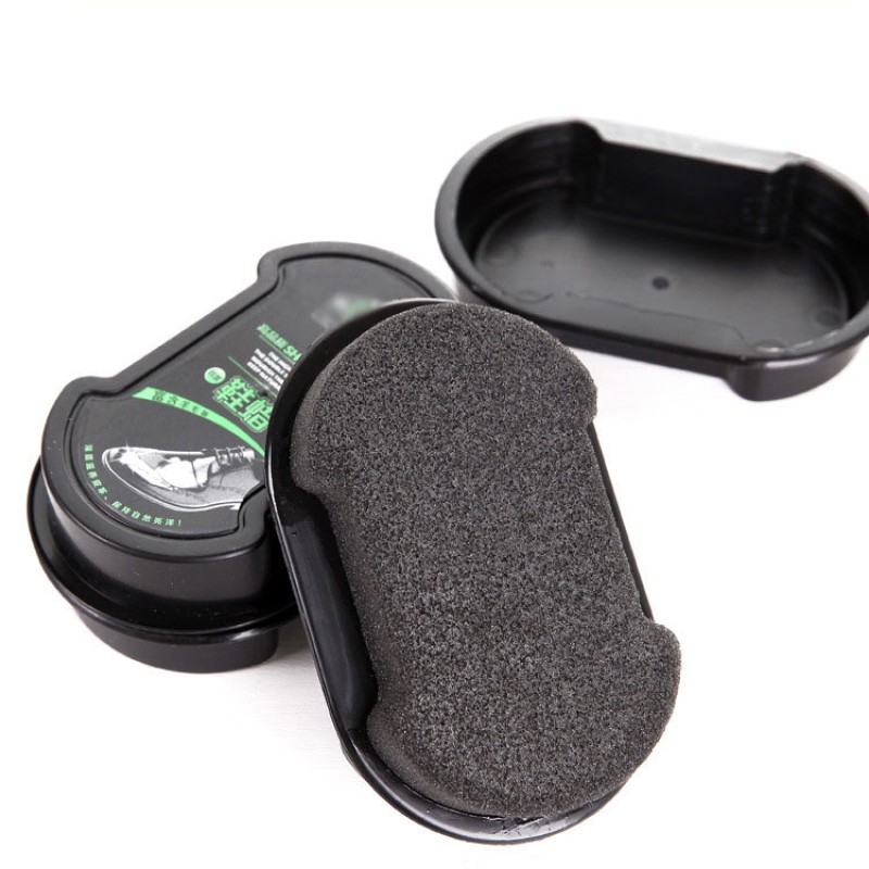 Meat Tenderizer Factory - Meat Hammer Stainless Steel Steak Pork Tenderizer