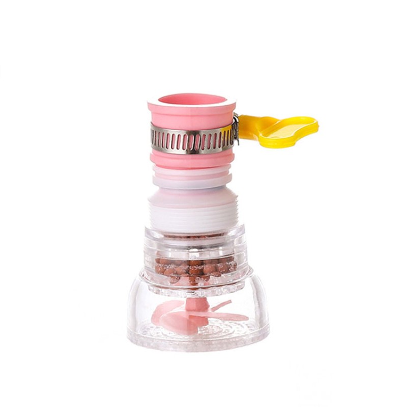 Nose Shaping Clip Supplier - New Arrival Hot Selling Invisible Painless Clip