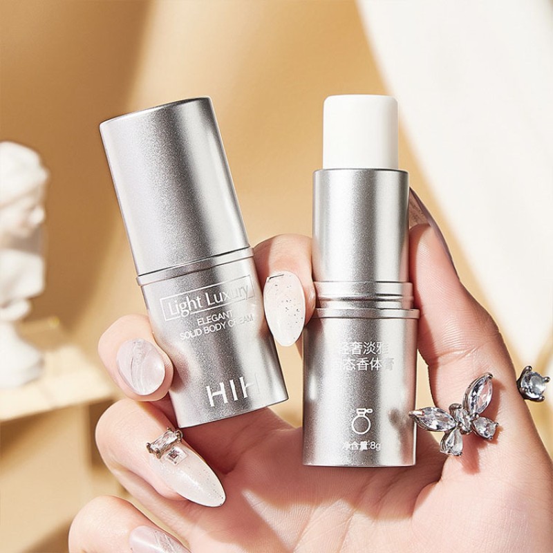 Liquid Eyeshadow Factory - Best Sale 12 Colors Organic Waterproof Glitter