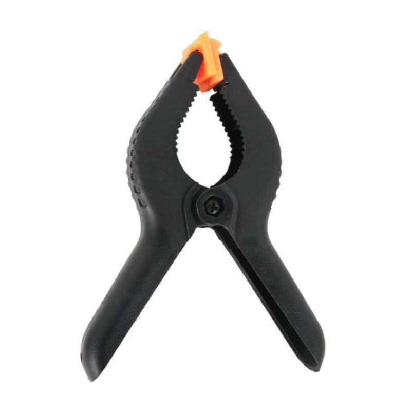 Pocket Hole Jig Factory - 15 Degree Pocket Hole Jig Kit 6/8/10mm 34pcs Set