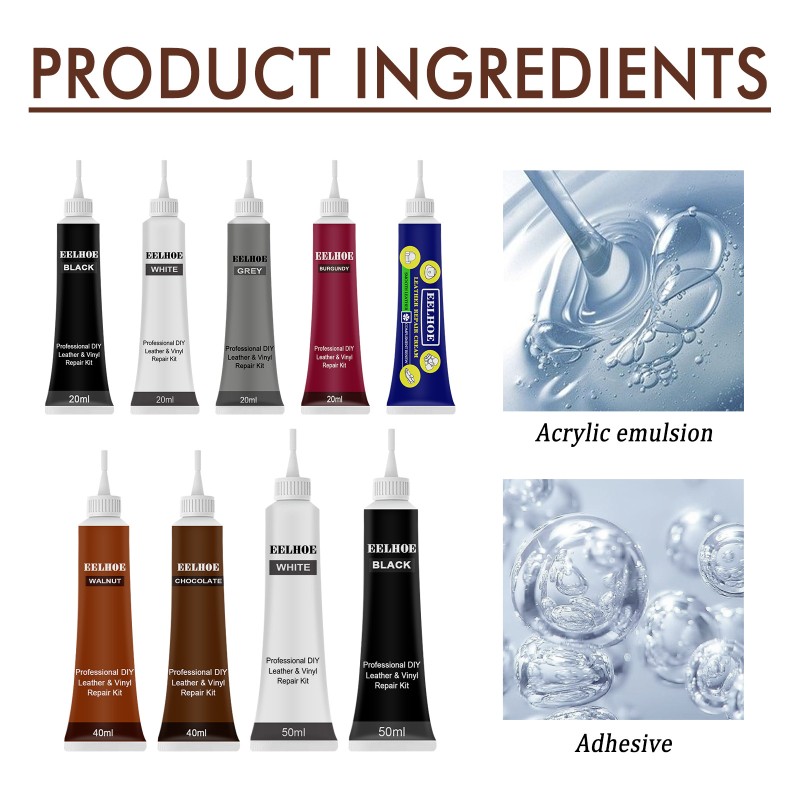 Anti-Fog Spray Manufacturer - Rayhong Long-lasting Anti-fog for Car Windscreens