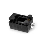 Hand and garden tools