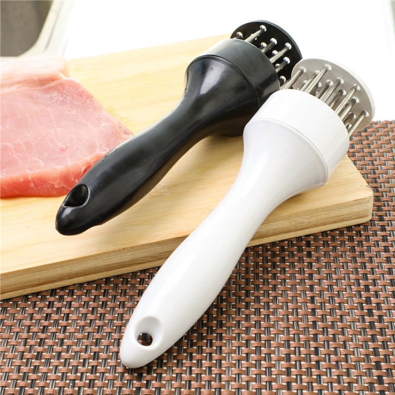 Kitchen Faucet Manufacturer - High Quality Rotation Filter Water Saver Faucet