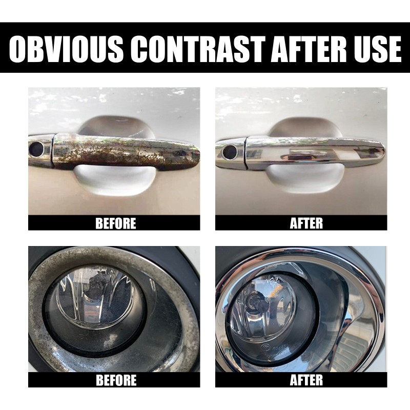 Headlamp Repair Kit Manufacturer - New Arrival Rayhong Ceramic Headlamp Polish