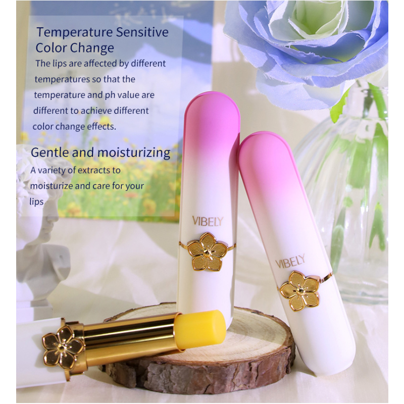 Cleaning Soap Manufacturer - New Arrival CEDAR CITRUS Plant Extracts Bar Soap