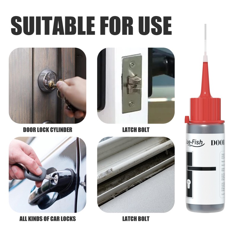 Car Cleaner Factory - Rayhong Wheel Repair Brake Disc Rust Removal Polish