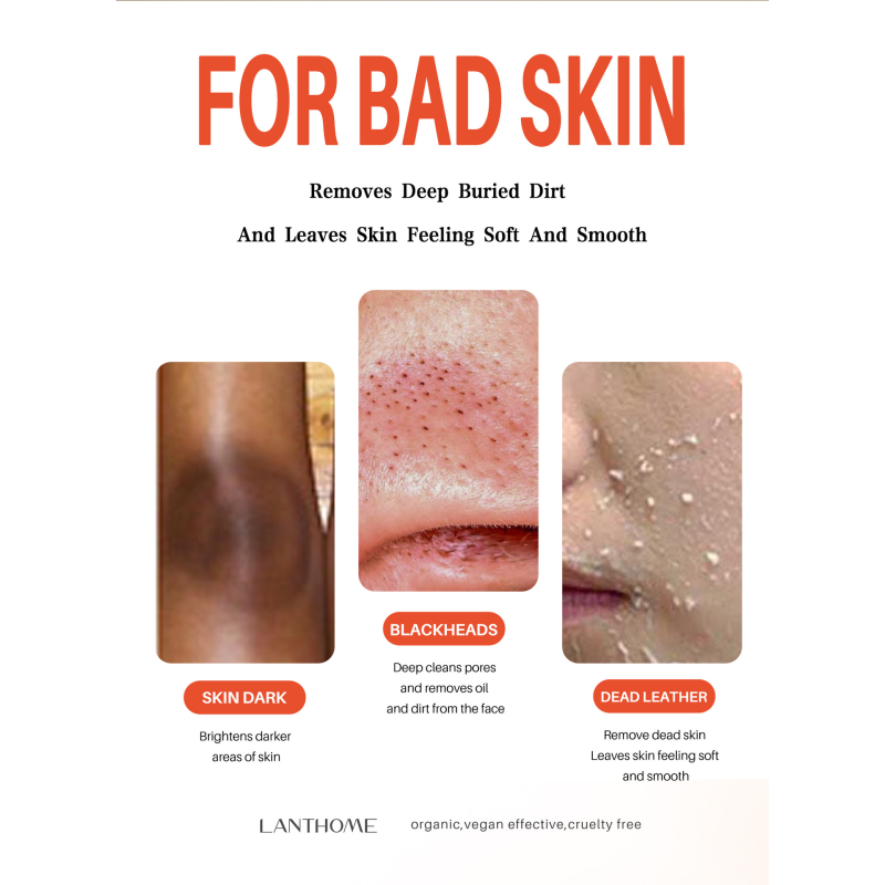 Whitening Cream Manufacturer - Private Label Organic Collagen Dark Skin