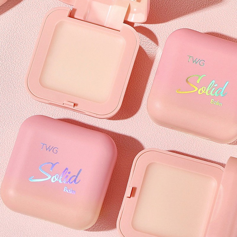 Pocket Perfume Supplier - Wholesale Three Color Flavor Portable Deodorant