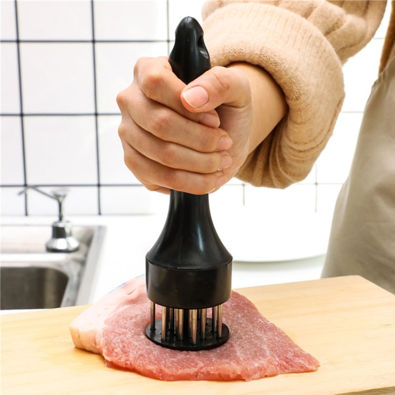 Kitchen Faucet Manufacturer - High Quality Rotation Filter Water Saver Faucet