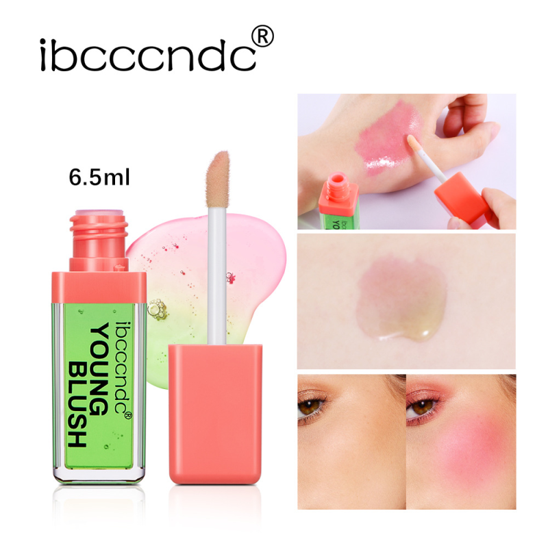 Temperature Lipstick Factory - Hot Selling Waterproof Moisturizer Lip Stick