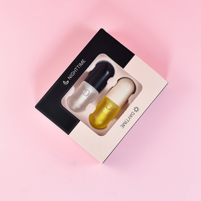 Skin Whitening Cream Supplier - Private Label Organic Collagen for Sensitive