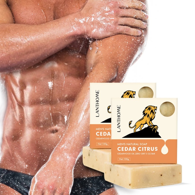 Nose Strips Supplier - High Quality Lanbena Blackhead Removal Deep Cleansing