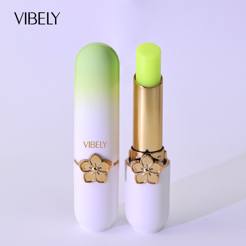 Cleaning Soap Manufacturer - New Arrival CEDAR CITRUS Plant Extracts Bar Soap