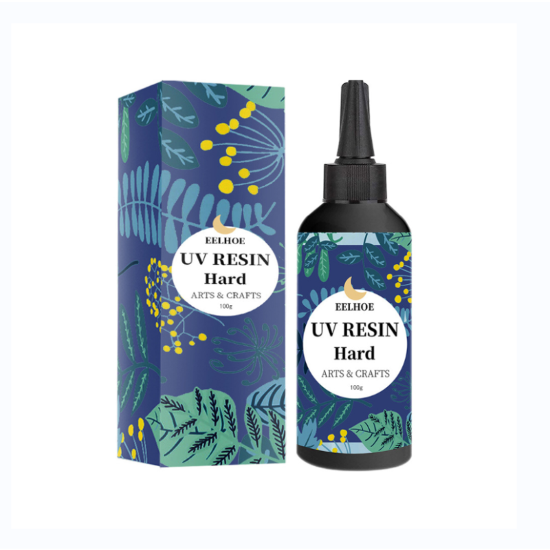 Wall Repair Paste Supplier - Universal Mending Paste for Cracked Peeled Holes