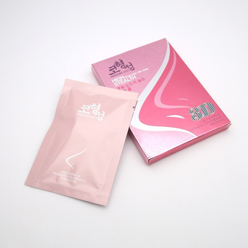 Mouth Guard Factory - High Quality Mouth Retractor Tooth Shaper Orthodontic