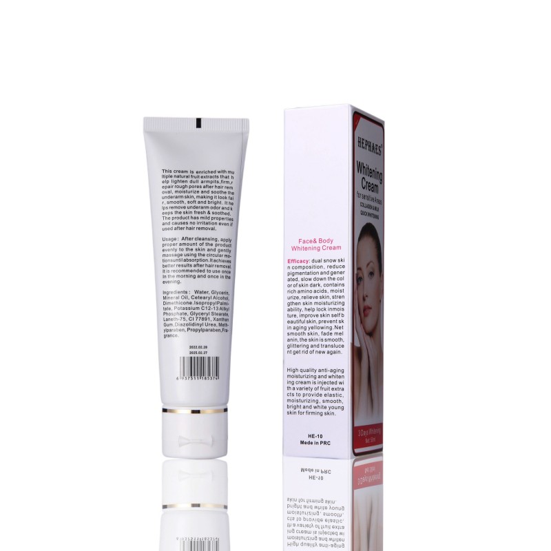 Liquid Contour Supplier - Wholesale 4 Colors Matte Nose Shadow Concealer