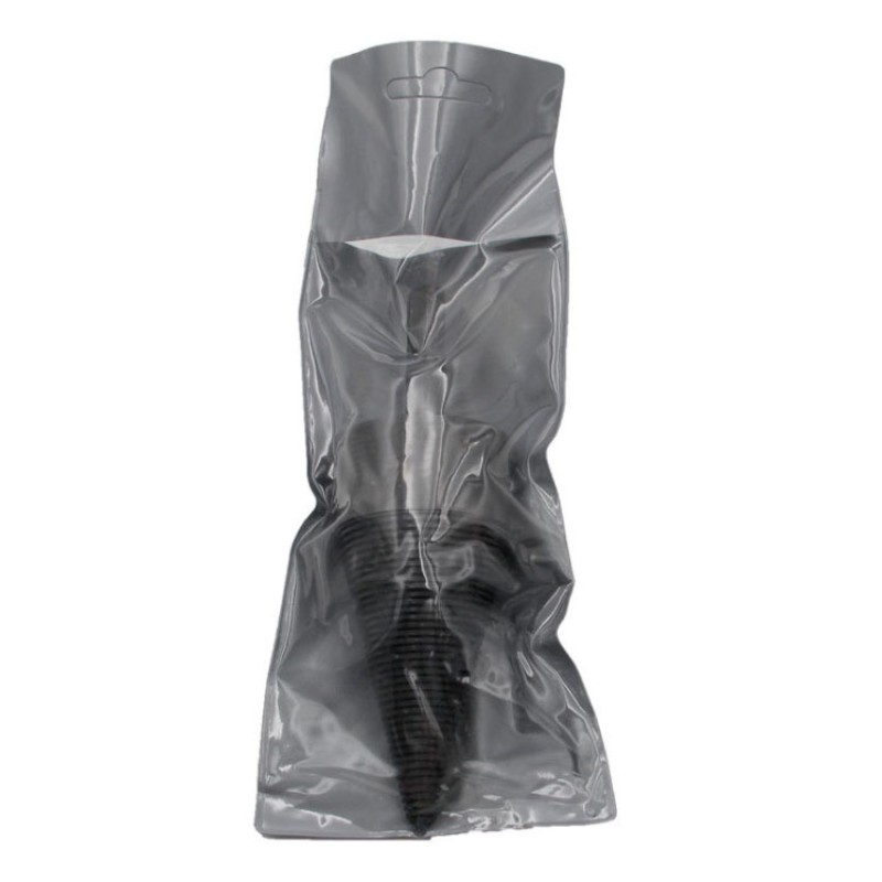 Log Splitter Drill Manufacturer - Hot Selling Removable Firewood Splitter Bit