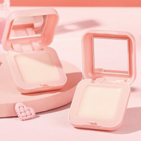 Pocket Perfume Supplier - Wholesale Three Color Flavor Portable Deodorant