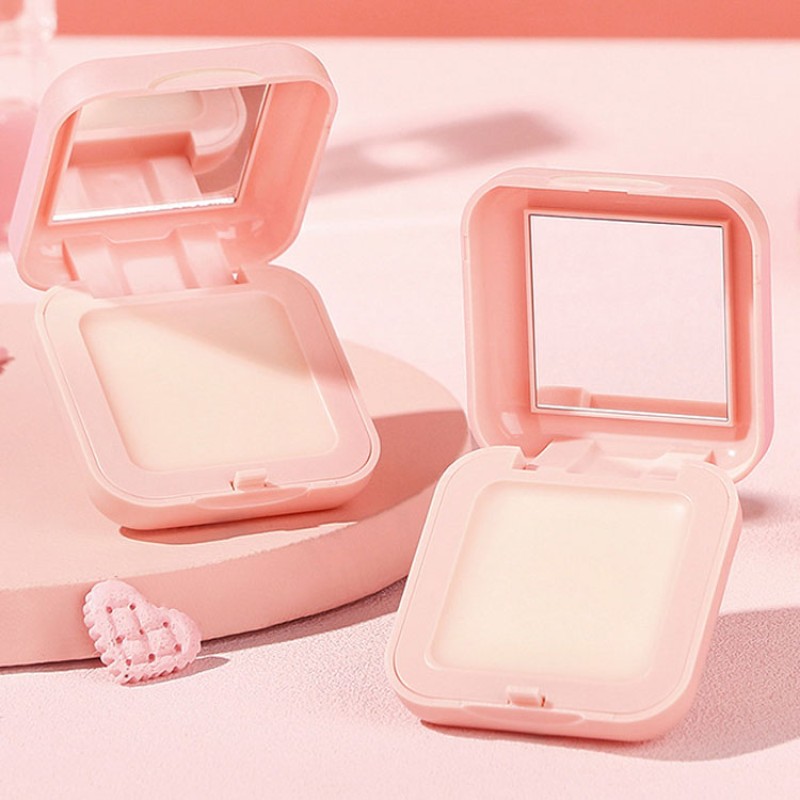 Pocket Perfume Supplier - Wholesale Three Color Flavor Portable Deodorant