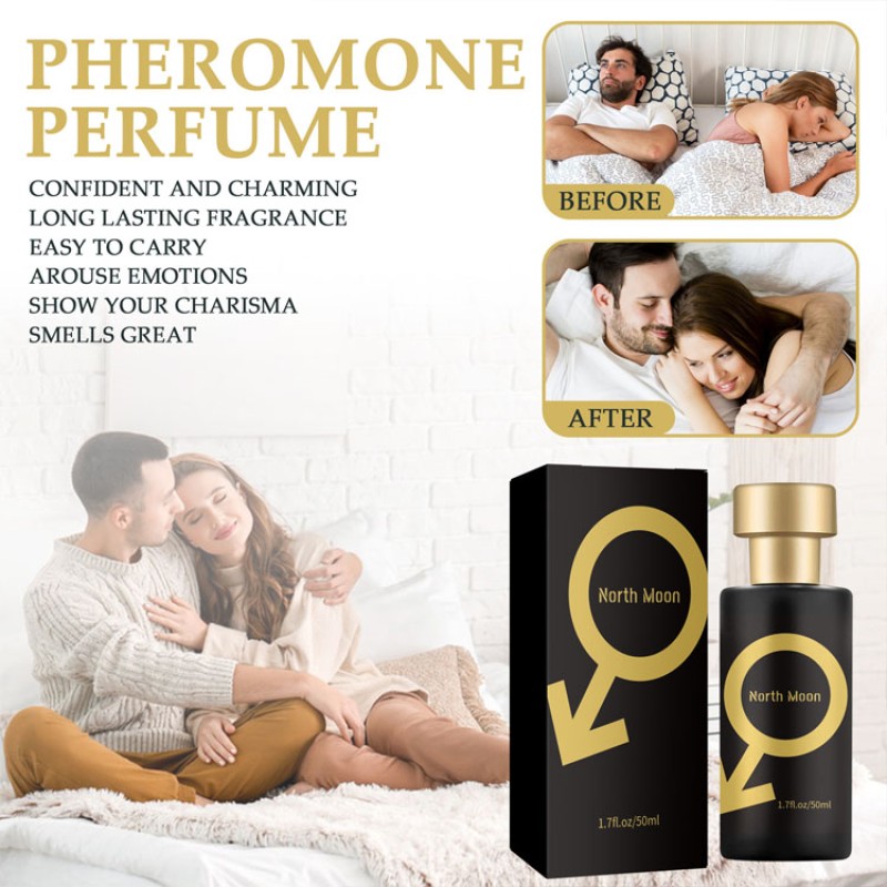 Aphrodisiac Perfume Supplier - Wholesale Sex Stimulant Pheromone Perfume