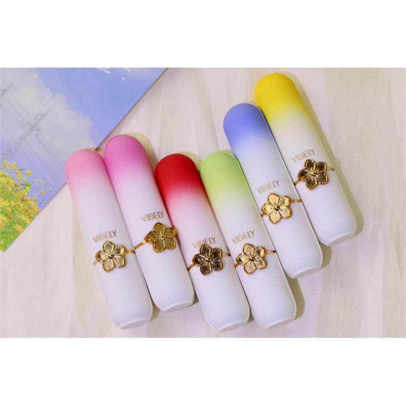 Cleaning Soap Manufacturer - New Arrival CEDAR CITRUS Plant Extracts Bar Soap