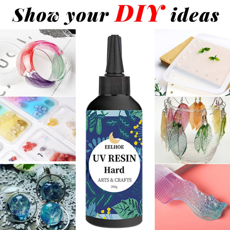 Wall Repair Paste Supplier - Universal Mending Paste for Cracked Peeled Holes