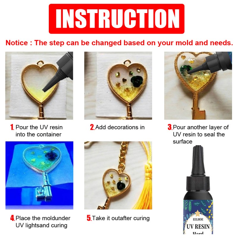 Wall Repair Paste Supplier - Universal Mending Paste for Cracked Peeled Holes