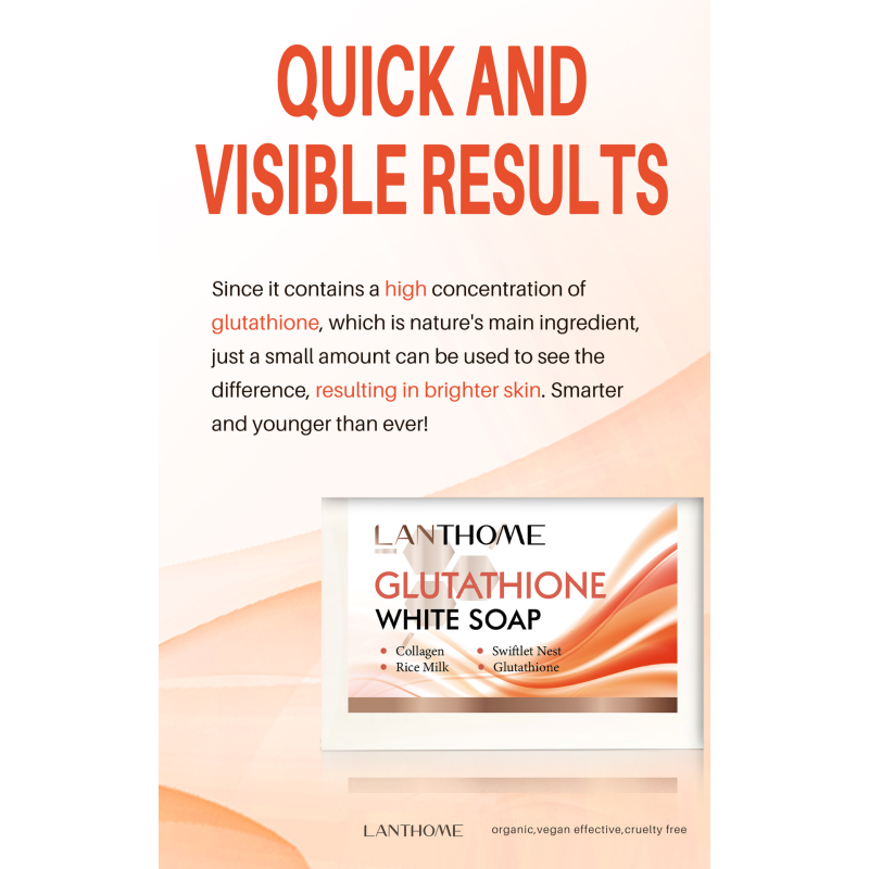 Whitening Cream Manufacturer - Private Label Organic Collagen Dark Skin