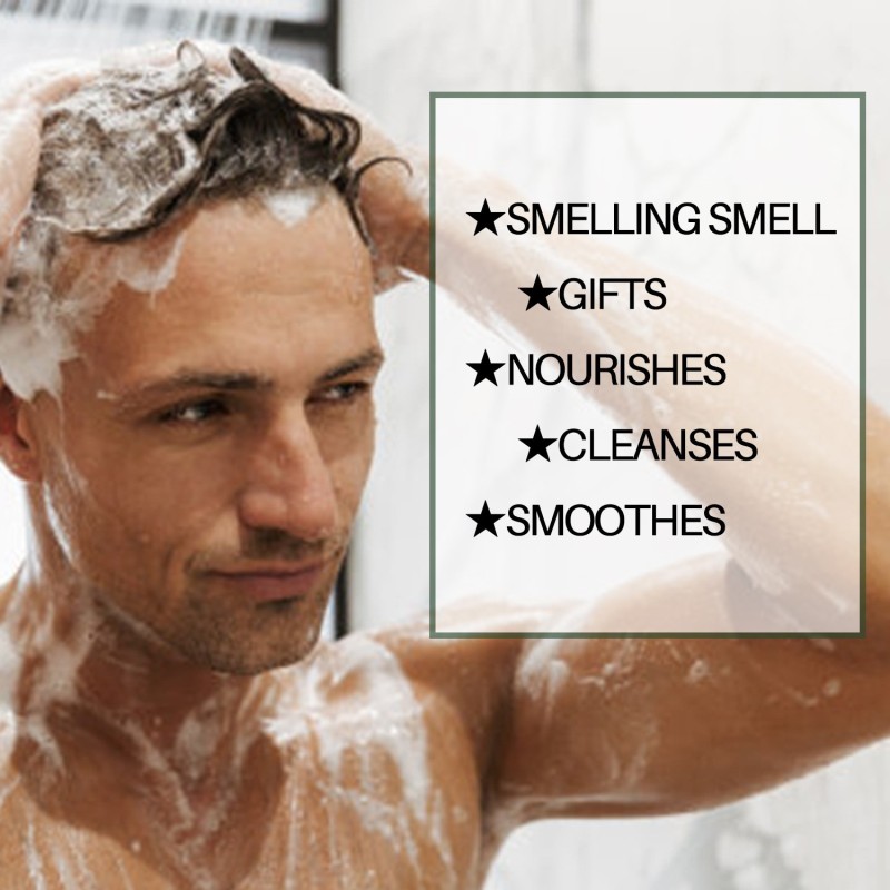 Nose Strips Supplier - High Quality Lanbena Blackhead Removal Deep Cleansing